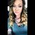 Kylie Michael's profile image