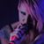 Summer Shippy's profile image