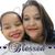 Rebecca A. Maynor's profile image