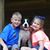 Whitney Shealy Miller's profile image