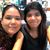 Sonia Aguilar Alaniz's profile image