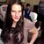 Natalie Marie's profile image