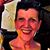 Carol Houseman's profile image