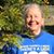 Nancy Messmer's profile image