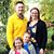 Patrick Kilde's profile image