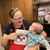 Kristie Farragh Olson's profile image