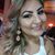 Cristiane Alves's profile image