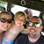 Brian Dugre's profile image