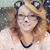 Laura Simmons's profile image