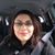 Jaswant Kaur's profile image