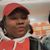 Chantá Goode's profile image