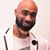 Terrell L. McTyer's profile image