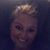 Stacey Michelle Wilson Vining's profile image