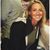 Holly Trout's profile image