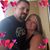 Kimberly Wilson's profile image