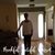 Lynda Roberts's profile image