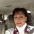 Wendi S Light's profile image
