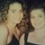 Maria Christopher's profile image