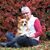 Donna Burkhart's profile image