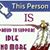 Juanita Bloom's profile image