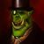 Dudeboy Orkboy's profile image