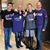 Katie Morrison Edlund's profile image