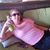Ann-Janette M Polk's profile image