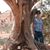 Gail Bernier's profile image