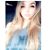 Gianna DelGuercio's profile image