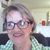 Kathleen DeVoe's profile image