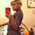 Brianna-Kaylah Chanel's profile image