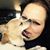 Kristie Whatley-Scott's profile image