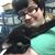 Elizabeth Sparacino's profile image