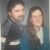 Betty Ann Scheller-Sharrer's profile image