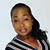 Chantal Grant's profile image
