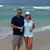 Staci Stringer Gregory's profile image
