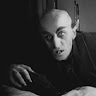 Count O.'s profile image