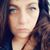 Misty Dawn Armstrong's profile image