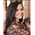 Raysha Dobbins's profile image