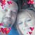 Rena Carnagey's profile image