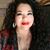 Marcy Arredondo's profile image