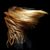Catalina Perez's profile image