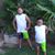 Rossana Juarez's profile image