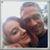 Courtney Rose Kramlinger's profile image