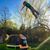 Ian Erickson's profile image