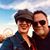 Jennifer Hinton's profile image