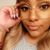 Melissa LaLa' Mallette's profile image