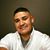 Richard Subia's profile image