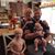 JoAnn Aronds Freeman's profile image
