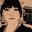 Marsha's profile image